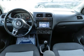 VW Polo 1.2 TDI | Mobile.bg    11