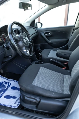 VW Polo 1.2 TDI | Mobile.bg    13