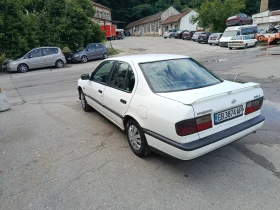 Обява за продажба на Nissan Primera ~1 500 лв. - изображение 1