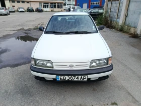 Обява за продажба на Nissan Primera ~1 500 лв. - изображение 4