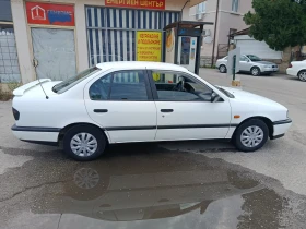 Обява за продажба на Nissan Primera ~1 500 лв. - изображение 2
