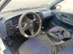 Обява за продажба на Nissan Primera ~1 500 лв. - изображение 6