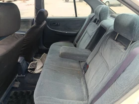 Обява за продажба на Nissan Primera ~1 500 лв. - изображение 9