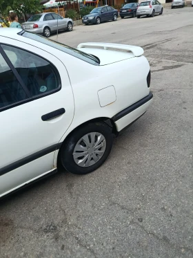 Обява за продажба на Nissan Primera ~1 500 лв. - изображение 5