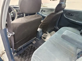 Обява за продажба на Nissan Primera ~1 500 лв. - изображение 10