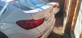 BMW 5 Gran Turismo 535 GTIX | Mobile.bg    13