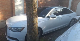 BMW 5 Gran Turismo 535 GTIX | Mobile.bg    15
