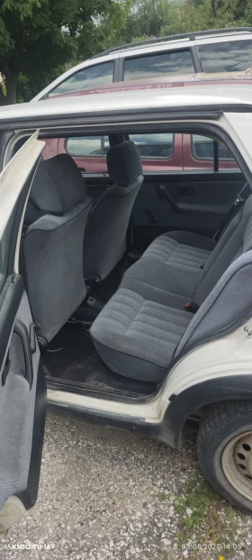 Обява за продажба на VW Jetta ~2 100 лв. - изображение 3