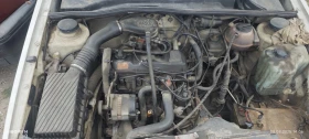 Обява за продажба на VW Jetta ~2 100 лв. - изображение 4