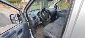 Citroen Jumpy | Mobile.bg    3