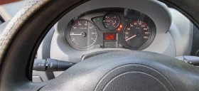 Citroen Jumpy | Mobile.bg    13