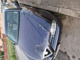 Обява за продажба на Alfa Romeo 166 2.4 JTD ~1 400 лв. - изображение 1