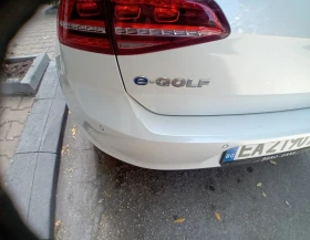 Обява за продажба на VW Golf ~22 222 лв. - изображение 5