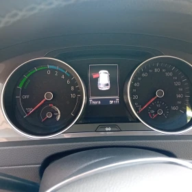 Обява за продажба на VW Golf ~22 222 лв. - изображение 6