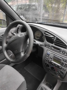 Ford Fiesta   | Mobile.bg    6