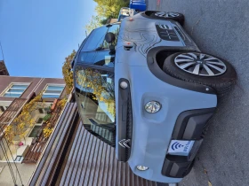 Citroen Ami   | Mobile.bg    2