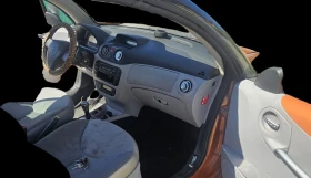Citroen C3 pluriel | Mobile.bg    6