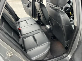 Обява за продажба на Audi A4 ABT 1.9TDI 131кс КЛИМАТРОНИК КОЖА АВТОПИЛОТ ~6 200 лв. - изображение 9
