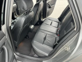 Обява за продажба на Audi A4 ABT 1.9TDI 131кс КЛИМАТРОНИК КОЖА АВТОПИЛОТ ~6 200 лв. - изображение 8