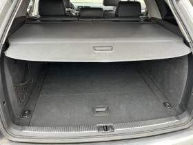 Audi A4 ABT 1.9TDI 131    | Mobile.bg    14