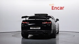 Обява за продажба на Chevrolet Camaro SS 6.2 V8 / Доставка за малко над 2 месеца ~35 000 лв. - изображение 3
