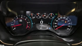 Обява за продажба на Chevrolet Camaro SS 6.2 V8 / Доставка за малко над 2 месеца ~35 000 лв. - изображение 7