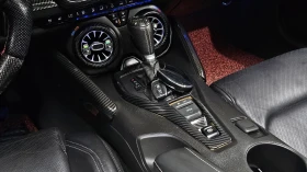 Обява за продажба на Chevrolet Camaro SS 6.2 V8 / Доставка за малко над 2 месеца ~35 000 лв. - изображение 8