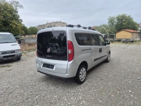 Fiat Doblo     | Mobile.bg    3