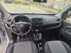 Fiat Doblo     | Mobile.bg    10
