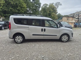 Fiat Doblo     | Mobile.bg    2