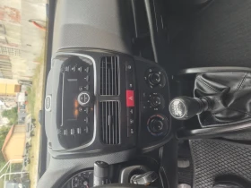 Fiat Doblo     | Mobile.bg    12