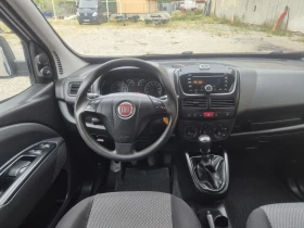 Fiat Doblo     | Mobile.bg    17