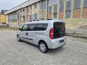 Fiat Doblo     | Mobile.bg    5