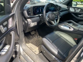 Mercedes-Benz GLE 450 * CARFAX * БЕЗ ПЪРВОНАЧАЛНА ВНОСКА - 75000 лв. / 38346.89 € - 73844783 5