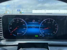 Mercedes-Benz GLE 450 * CARFAX * БЕЗ ПЪРВОНАЧАЛНА ВНОСКА - 75000 лв. / 38346.89 € - 73844783 8