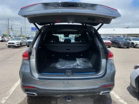 Mercedes-Benz GLE 450 * CARFAX * БЕЗ ПЪРВОНАЧАЛНА ВНОСКА - 75000 лв. / 38346.89 € - 73844783 15