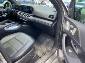 Mercedes-Benz GLE 450 * CARFAX * БЕЗ ПЪРВОНАЧАЛНА ВНОСКА - 75000 лв. / 38346.89 € - 73844783 13