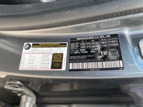 Mercedes-Benz GLE 450 * CARFAX * БЕЗ ПЪРВОНАЧАЛНА ВНОСКА - 75000 лв. / 38346.89 € - 73844783 10