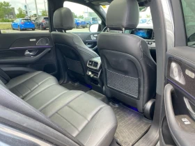 Mercedes-Benz GLE 450 * CARFAX * БЕЗ ПЪРВОНАЧАЛНА ВНОСКА - 75000 лв. / 38346.89 € - 73844783 11