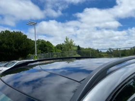 Mercedes-Benz GLE 450 * CARFAX * БЕЗ ПЪРВОНАЧАЛНА ВНОСКА - 75000 лв. / 38346.89 € - 73844783 16