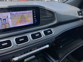 Mercedes-Benz GLE 450 * CARFAX * БЕЗ ПЪРВОНАЧАЛНА ВНОСКА - 75000 лв. / 38346.89 € - 73844783 14
