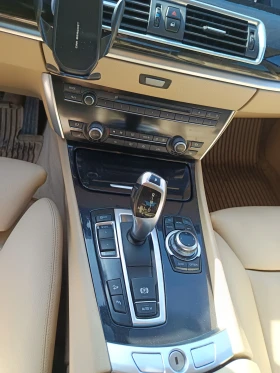 Обява за продажба на BMW 5 Gran Turismo 530 ~21 500 лв. - изображение 5
