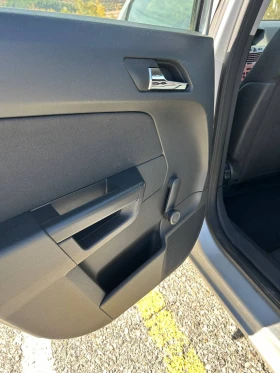 Opel Astra 1.6I | Mobile.bg    15