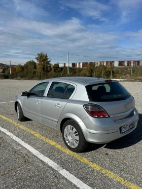 Opel Astra 1.6I | Mobile.bg    2
