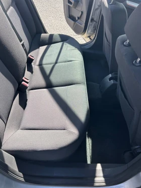 Opel Astra 1.6I | Mobile.bg    10