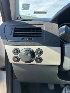 Opel Astra 1.6I | Mobile.bg    8