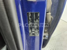 Hyundai Elantra - 22222 лв. / 11361.93 € - 30228112 6