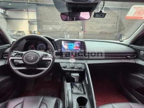 Hyundai Elantra - 22222 лв. / 11361.93 € - 30228112 8