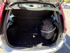 Ford Fusion | Mobile.bg    8