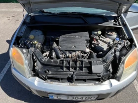 Ford Fusion | Mobile.bg    7